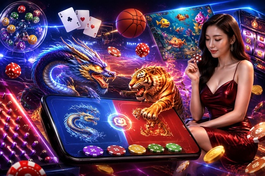 vn6868