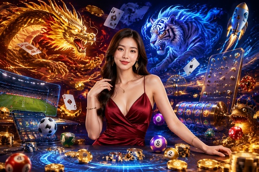vn6868