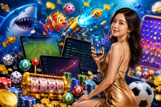 vn6868